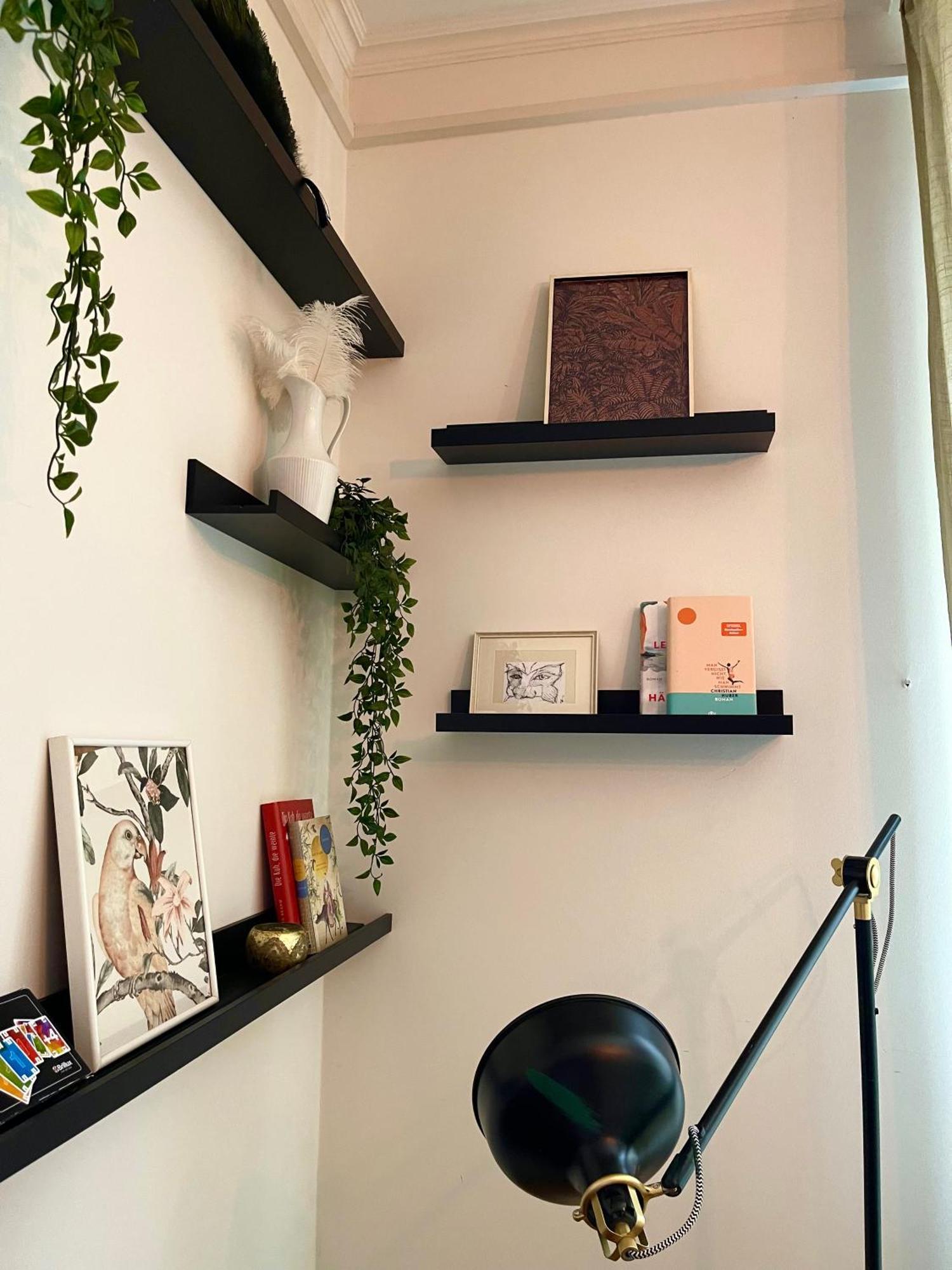 Apartment 7 Warendorf Zewnętrze zdjęcie