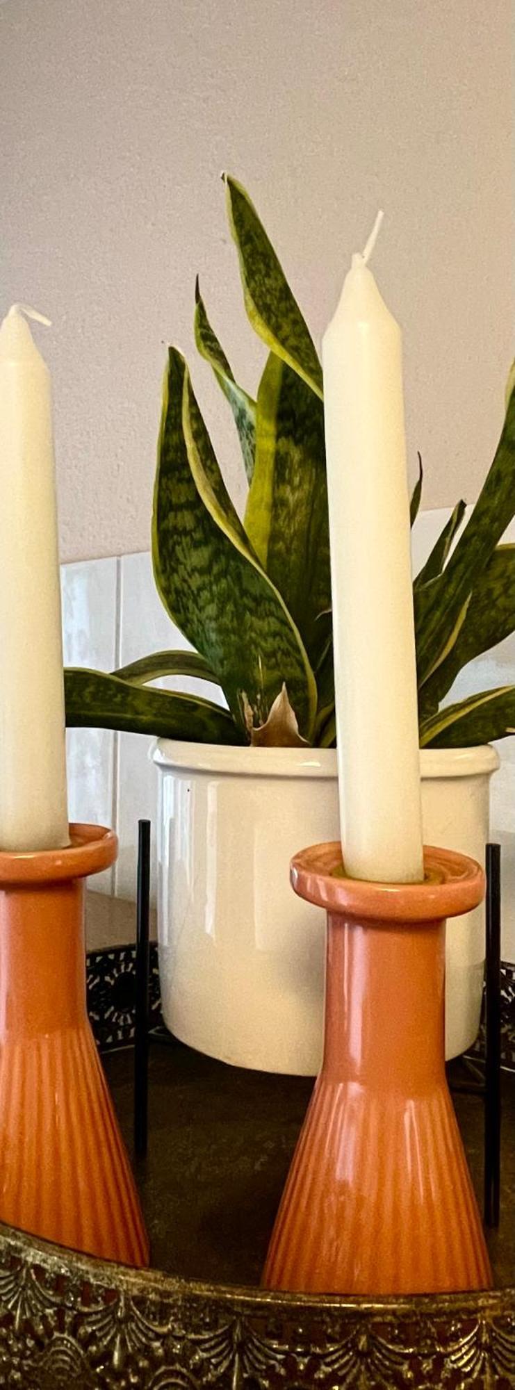 Apartment 7 Warendorf Zewnętrze zdjęcie